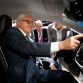 Volkswagen in Frankfurt IAA 2011