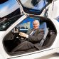 Volkswagen in Frankfurt IAA 2011