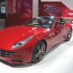 Frankfurt Motor Show 2013 Pre-show Photo Gallery
