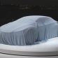 Frankfurt Motor Show 2013 Pre-show Photo Gallery