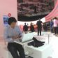 Frankfurt Motor Show 2013 Pre-show Photo Gallery