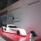 Frankfurt Motor Show 2013 Pre-show Photo Gallery