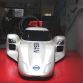 Frankfurt Motor Show 2013 Pre-show Photo Gallery