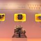 Frankfurt Motor Show 2013 Pre-show Photo Gallery