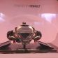 Frankfurt Motor Show 2013 Pre-show Photo Gallery