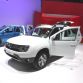 Frankfurt Motor Show 2013 Pre-show Photo Gallery