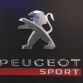 Frankfurt Motor Show 2013 Pre-show Photo Gallery