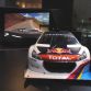 Frankfurt Motor Show 2013 Pre-show Photo Gallery