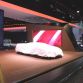 Frankfurt Motor Show 2013 Pre-show Photo Gallery