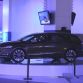 Frankfurt Motor Show 2013 Pre-show Photo Gallery