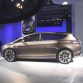 Frankfurt Motor Show 2013 Pre-show Photo Gallery