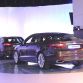 Frankfurt Motor Show 2013 Pre-show Photo Gallery