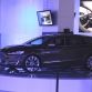 Frankfurt Motor Show 2013 Pre-show Photo Gallery