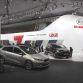 Frankfurt Motor Show 2013 Pre-show Photo Gallery