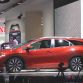 Frankfurt Motor Show 2013 Pre-show Photo Gallery