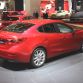 Frankfurt Motor Show 2013 Pre-show Photo Gallery