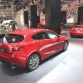 Frankfurt Motor Show 2013 Pre-show Photo Gallery