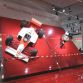 Frankfurt Motor Show 2013 Pre-show Photo Gallery