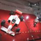Frankfurt Motor Show 2013 Pre-show Photo Gallery