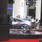 Frankfurt Motor Show 2013 Pre-show Photo Gallery