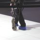 Frankfurt Motor Show 2013 Pre-show Photo Gallery