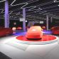 Frankfurt Motor Show 2013 Pre-show Photo Gallery