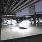 Frankfurt Motor Show 2013 Pre-show Photo Gallery
