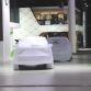 Frankfurt Motor Show 2013 Pre-show Photo Gallery