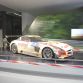 Frankfurt Motor Show 2013 Pre-show Photo Gallery