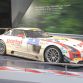 Frankfurt Motor Show 2013 Pre-show Photo Gallery