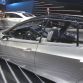 Frankfurt Motor Show 2013 Pre-show Photo Gallery