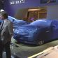 Frankfurt Motor Show 2013 Pre-show Photo Gallery