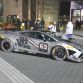 Frankfurt Motor Show 2013 Pre-show Photo Gallery
