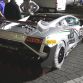 Frankfurt Motor Show 2013 Pre-show Photo Gallery