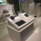 Frankfurt Motor Show 2013 Pre-show Photo Gallery