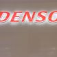 Frankfurt Motor Show 2013 Pre-show Photo Gallery