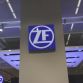 Frankfurt Motor Show 2013 Pre-show Photo Gallery