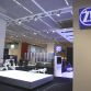 Frankfurt Motor Show 2013 Pre-show Photo Gallery