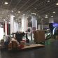 Frankfurt Motor Show 2013 Pre-show Photo Gallery