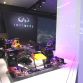 Frankfurt Motor Show 2013 Pre-show Photo Gallery