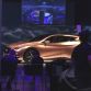 Frankfurt Motor Show 2013 Pre-show Photo Gallery