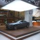 Frankfurt Motor Show 2013 Pre-show Photo Gallery