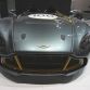 Frankfurt Motor Show 2013 Pre-show Photo Gallery