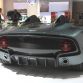 Frankfurt Motor Show 2013 Pre-show Photo Gallery