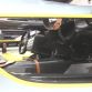 Frankfurt Motor Show 2013 Pre-show Photo Gallery