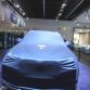 Frankfurt Motor Show 2013 Pre-show Photo Gallery