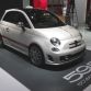 Frankfurt Motor Show 2013 Pre-show Photo Gallery