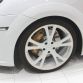 Frankfurt Motor Show 2013 Pre-show Photo Gallery