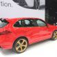 Frankfurt Motor Show 2013 Pre-show Photo Gallery