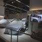 Frankfurt Motor Show 2013 Pre-show Photo Gallery